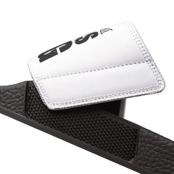 Men's Removable-Strap Sandals - Image 4