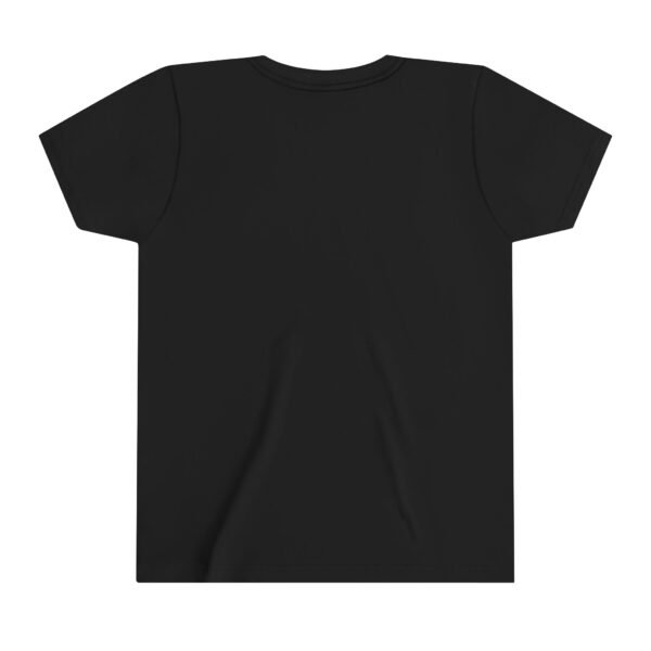 Boy's 9Strands Drip (Youth Short Sleeve Tee) - Image 3