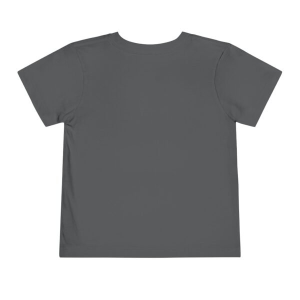 Toddler Boy's Short Sleeve Tee (Original 9Strands) - Image 10